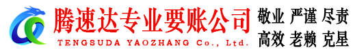 岳西收账公司